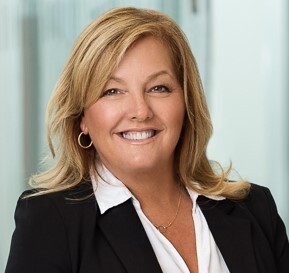 Christine Weber